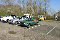 koffieklets Boxmeer 2026_7