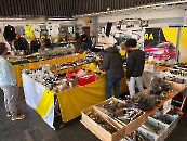 koffieklets Boxmeer 2026_8