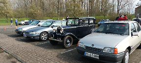 Koffieklets Maart 2025_10