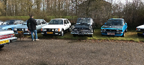 Koffieklets Maart 2025_13