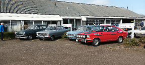 Koffieklets Maart 2025_15