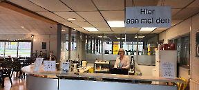 Koffieklets Maart 2025_1