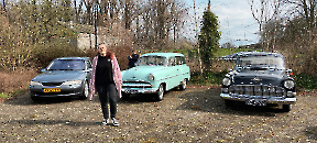 Koffieklets Maart 2025_20