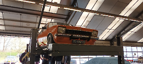 Koffieklets Maart 2025_21