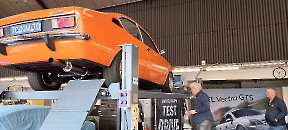 Koffieklets Maart 2025_22