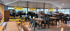 Koffieklets Maart 2025_2