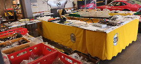 Koffieklets Maart 2025_6