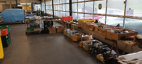 Koffieklets Maart 2025_7