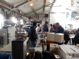 Koffieklets Feb 2019_35