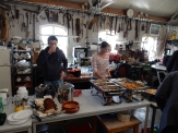 Koffieklets Feb 2019_37