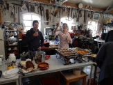 Koffieklets Feb 2019_39