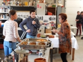 Koffieklets Feb 2019_40