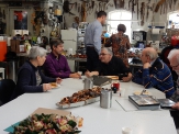 Koffieklets Feb 2019_41
