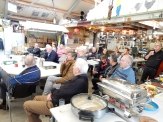 Koffieklets Feb 2019_44