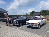 Limburg rit 2019_59