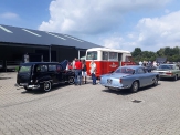 Limburg rit 2019_75