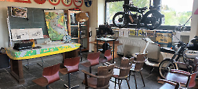 Museumbezoek Degener Vogelsang 2026_28