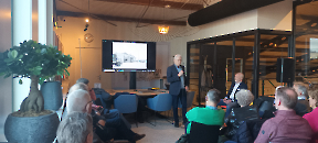 Nieuwjaars receptie 2025_10