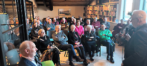 Nieuwjaars receptie 2025_11