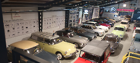 Nieuwjaars receptie 2025_12