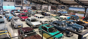 Nieuwjaars receptie 2025_13