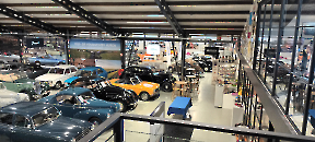 Nieuwjaars receptie 2025_14