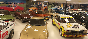 Nieuwjaars receptie 2025_15