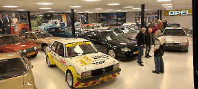 Nieuwjaars receptie 2025_16