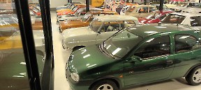 Nieuwjaars receptie 2025_17