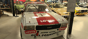 Nieuwjaars receptie 2025_18