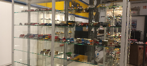 Nieuwjaars receptie 2025_19