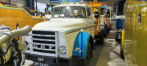 Nieuwjaars receptie 2025_1