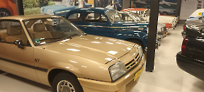 Nieuwjaars receptie 2025_20