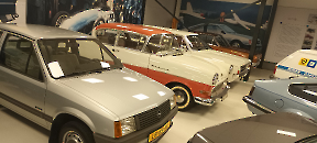 Nieuwjaars receptie 2025_21