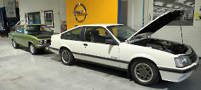 Nieuwjaars receptie 2025_22