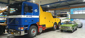 Nieuwjaars receptie 2025_23