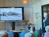 Nieuwjaars receptie 2025_3