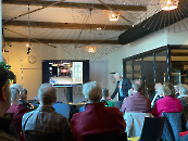 Nieuwjaars receptie 2025_5