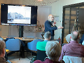 Nieuwjaars receptie 2025_7