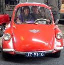 Noord holland rit 2018_45