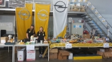 Opel familiedag 2017_13
