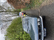 Rondje Groningen 2025_10