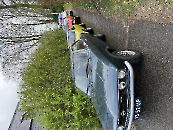 Rondje Groningen 2025_11