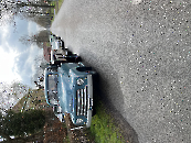 Rondje Groningen 2025_12