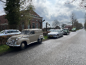 Rondje Groningen 2025_13