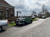 Rondje Groningen 2025_14