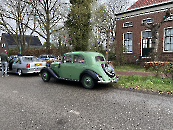 Rondje Groningen 2025_15