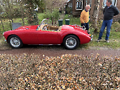 Rondje Groningen 2025