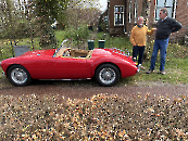 Rondje Groningen 2025_17