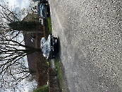 Rondje Groningen 2025_18